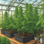 beginner's guide to cannabis cultivation