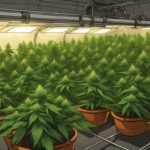 best cannabis growing techniques